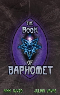 The Book of Baphomet