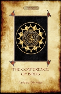 The Conference of Birds