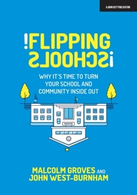 Flipping Schools
