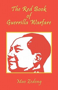 The Red Book of Guerrilla Warfare