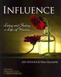 Influence -- Living and Sharing a Life of Wisdom