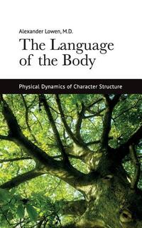 Language Of The Body