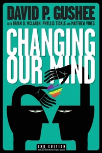 Changing Our Mind, second edition