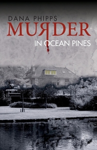 Murder in Ocean Pines