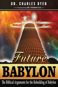 Future Babylon