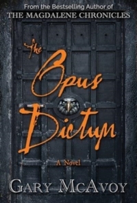 The Opus Dictum