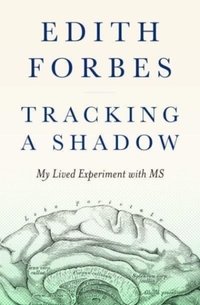 Tracking a Shadow