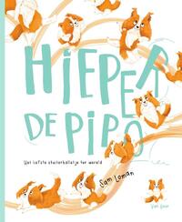 Hieper-de-Pipo