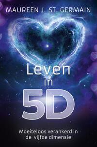 Leven in 5D