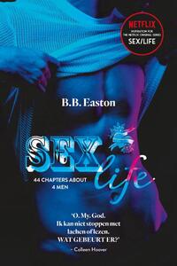 Sex/Life