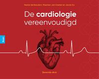 De cardiologie vereenvoudigd