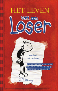 Het leven van een loser 1