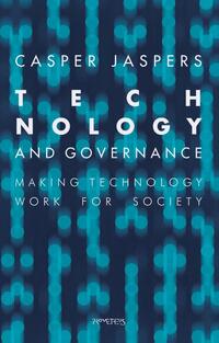 Technology and Governance