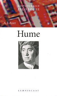 Hume - Kopstukken Filosofie