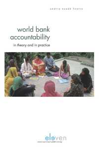 World Bank Accountability