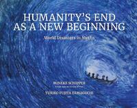 Humanity's End As A New Beginning