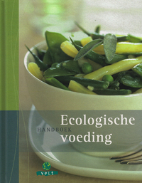 Handboek ecologische voeding