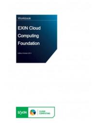 Exin cloud computing foundation