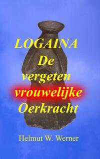 Logaina