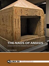 The Naos of Amasis