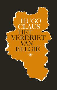 Het verdriet van België