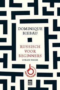Russisch voor beginners