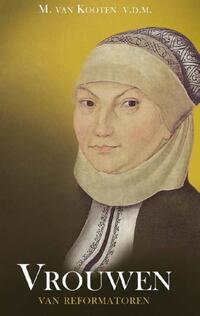 Vrouwen van reformatoren