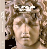 Caravaggio - Bernini