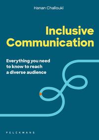 Inclusive Communication
