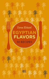 Egyptian Flavors