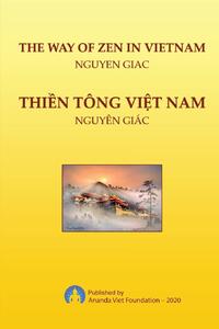 The Way of Zen in Vietnam