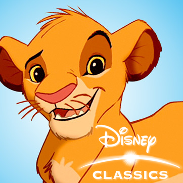 Disney classics